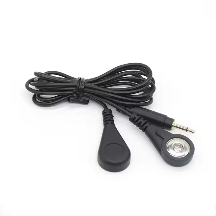 Biocompatible Medical Cable with High Signal Integrity Precision Cable Assembly and Custom Cable by Wire Harness Manufacturers