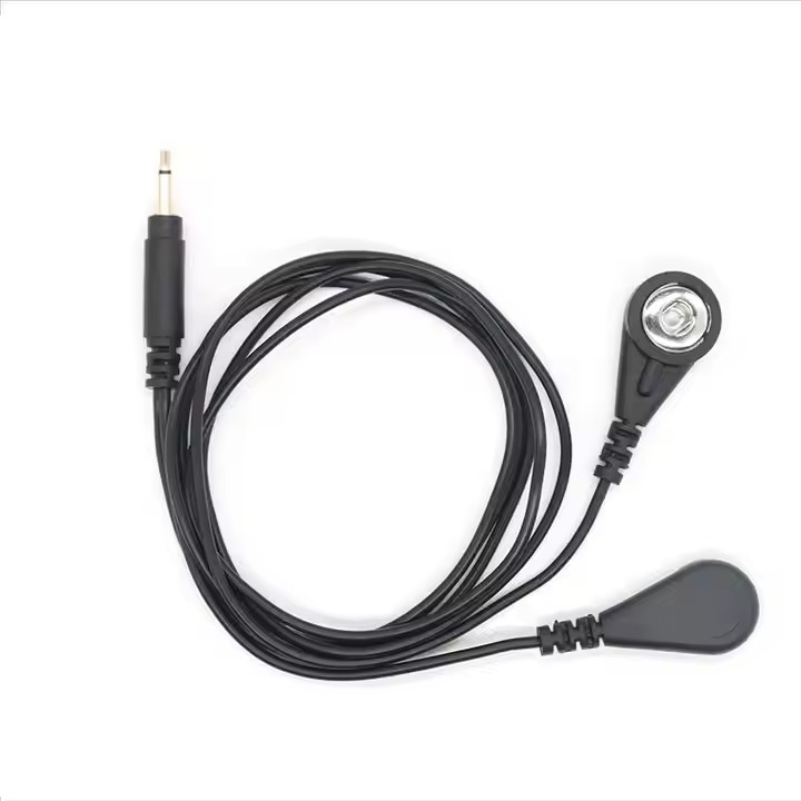 Biocompatible Medical Cable with High Signal Integrity Precision Cable Assembly and Custom Cable by Wire Harness Manufacturers