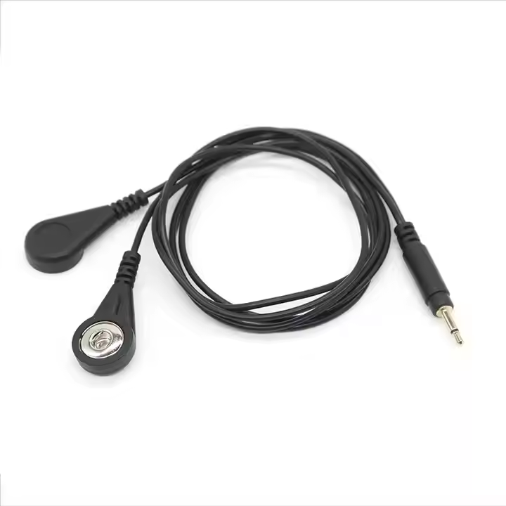 Biocompatible Medical Cable with High Signal Integrity Precision Cable Assembly and Custom Cable by Wire Harness Manufacturers