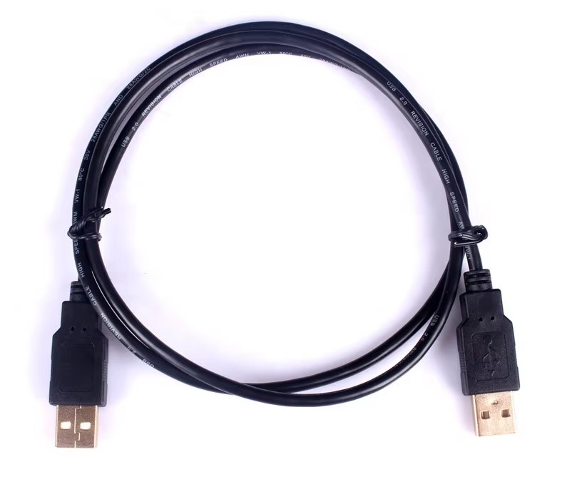 USB2.0 AM to BM Printer CABLE for Printer Machine cable manufacturer