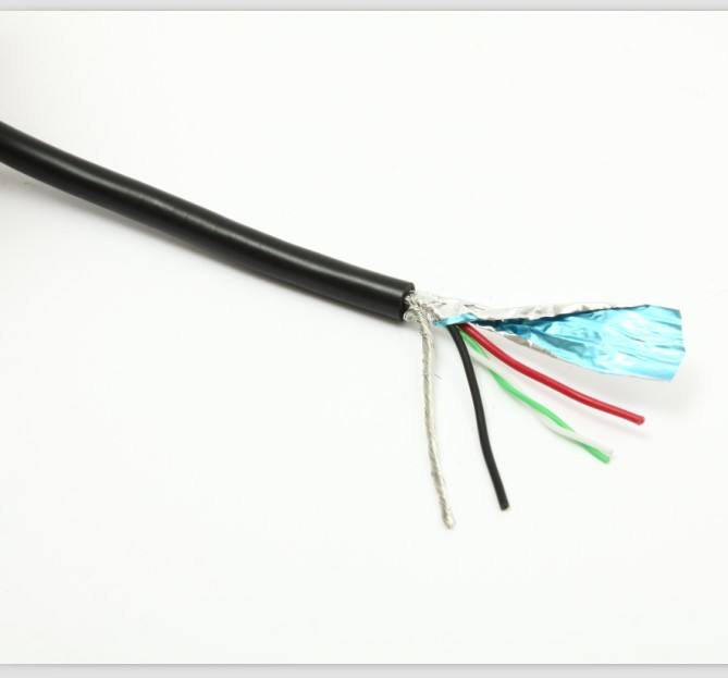 USB2.0 AM to BM Printer CABLE for Printer Machine cable manufacturer