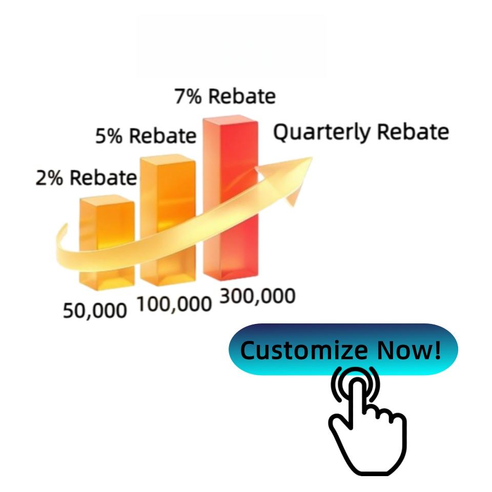 Support Customization CAT5 Jumper Wire Cable 5M Patch Cord Cable CCA Ethernet Network Cable with High Transmission Rate