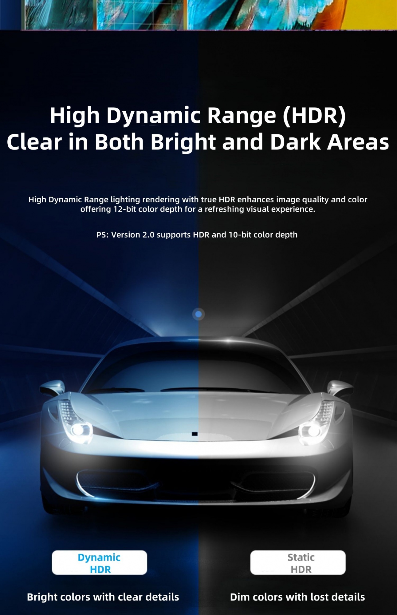 Ultra High Speed AOC Fiber Optic Cable Premium Equipment for Fast Connectivity