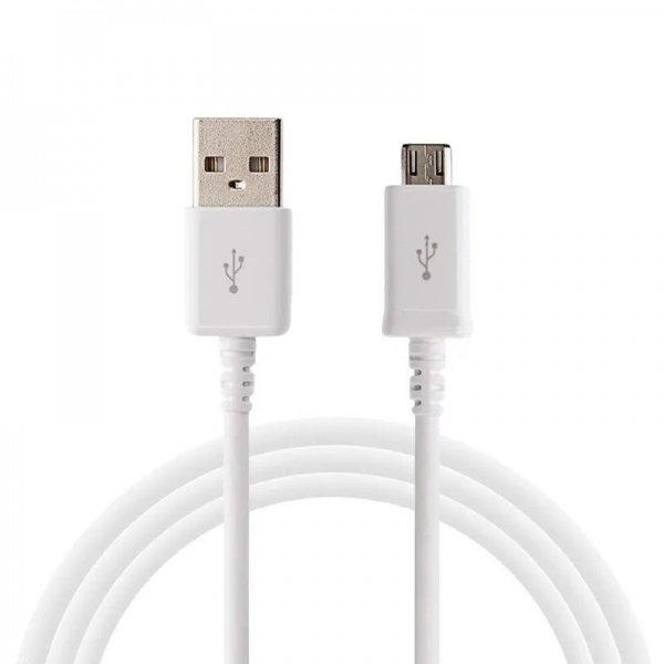 High-Speed 2.4A Micro USB Charging Cable Universal Factory Android USB Data Sync Cable for Computer Use