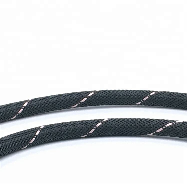 Popular Shiny Premium Digital Audio Optical Toslink Cable