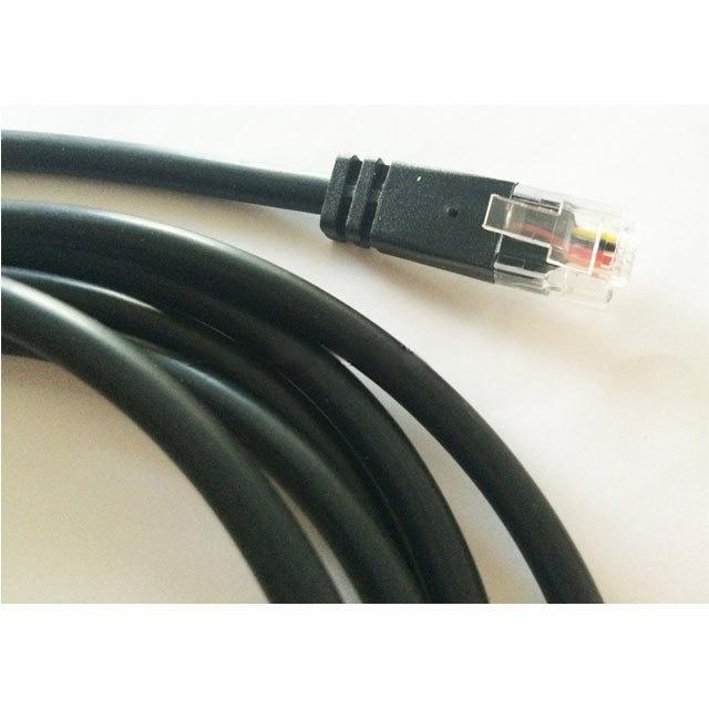 Android Ftdi Ft232r Usb Rs485 Adapter Usb to Rs485 Converter Cable Support Win10