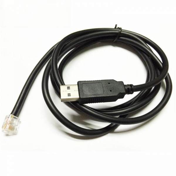 Android Ftdi Ft232r Usb Rs485 Adapter Usb to Rs485 Converter Cable Support Win10