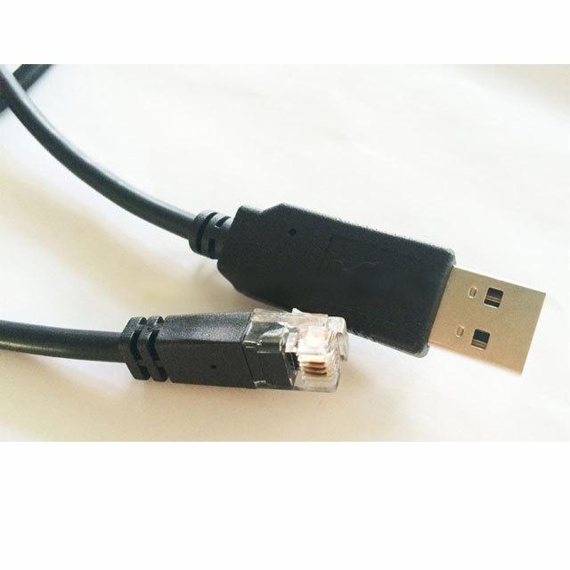 Android Ftdi Ft232r Usb Rs485 Adapter Usb to Rs485 Converter Cable Support Win10