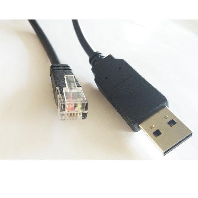 Android Ftdi Ft232r Usb Rs485 Adapter Usb to Rs485 Converter Cable Support Win10