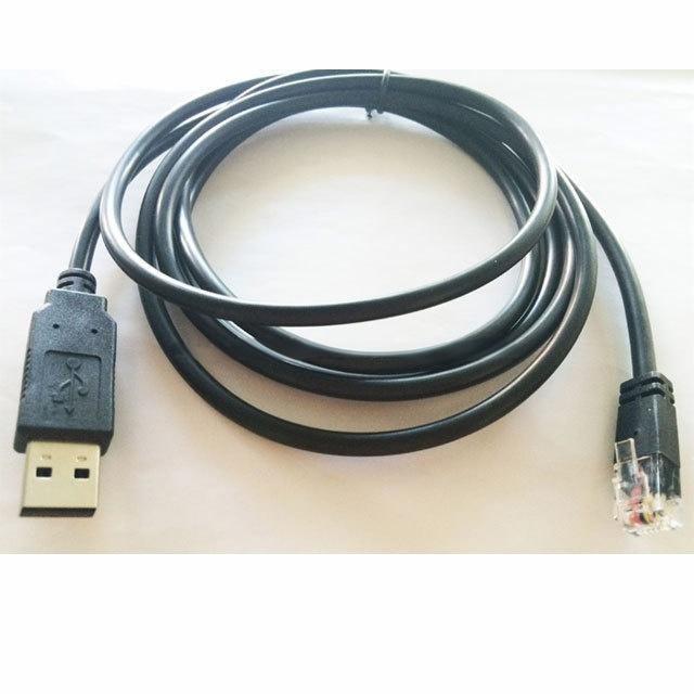 Android Ftdi Ft232r Usb Rs485 Adapter Usb to Rs485 Converter Cable Support Win10
