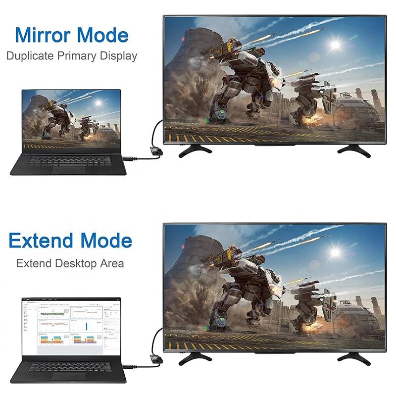 Hot Sale Full HD 1080P DP Displayport Display Port Male to DVI Female Video Converter Adapter Cable for PC Computer