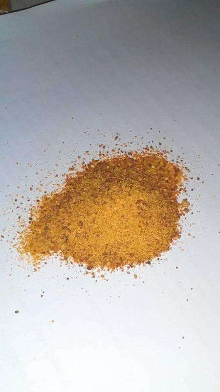 饲料用蛋白粉