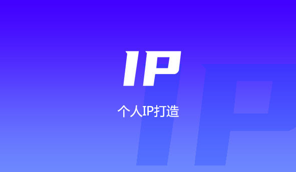 图片展示