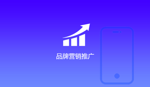 图片展示
