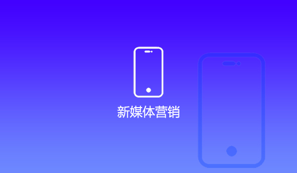 图片展示