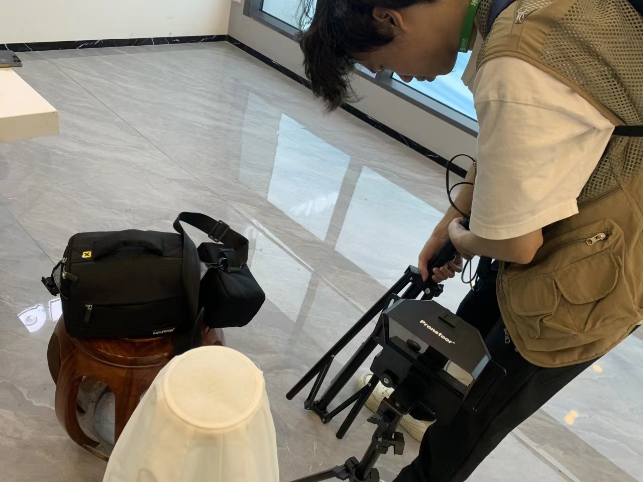微信图片_20241121130134