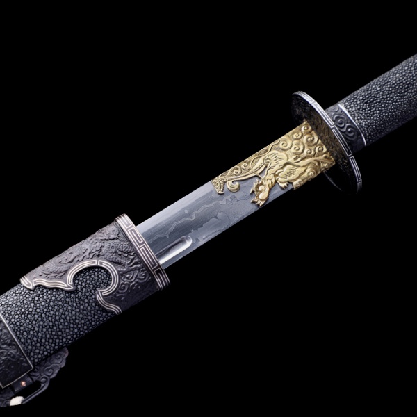 刀弊 中国 周末 刀弊 中国 周末 刀弊 中国 周末 🔥習近平的軍國夢已破產？💥