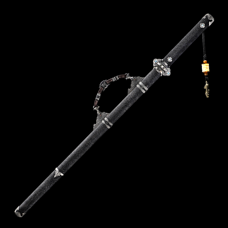 刀弊 中国 周末 NGC XFD 1911年宣三十文铜币- 竞宝斋- 竞宝斋- 麦稀奇