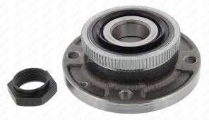 Wheel kits for CITROËN 370154 VKBA1331