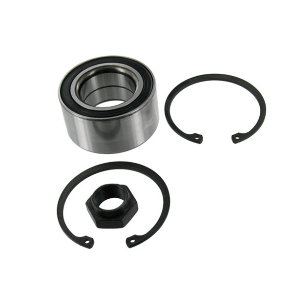wheel bearing and seal kits for FORD 5027447 5027448 VKBA1478