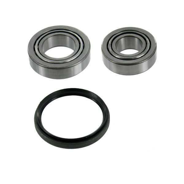 wheel bearing for PORSCHE 999 059 089 01 999 059 090 00 VKBA956