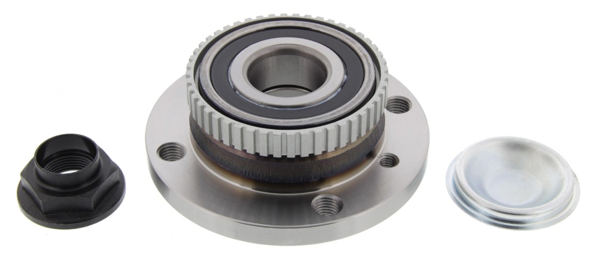 Wheel Bearing and Hub Kits for BMW 1128157 1128569 VKBA890