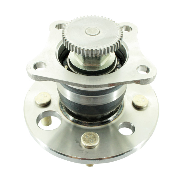 Wheel Bearing and Wheel Bearing Kit for TOYOTA 42450-12010 42450-12030 VKBA7555