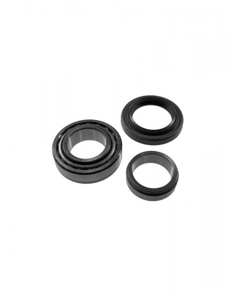 wheel bearing for RENAULT 7703090264 VKBA849