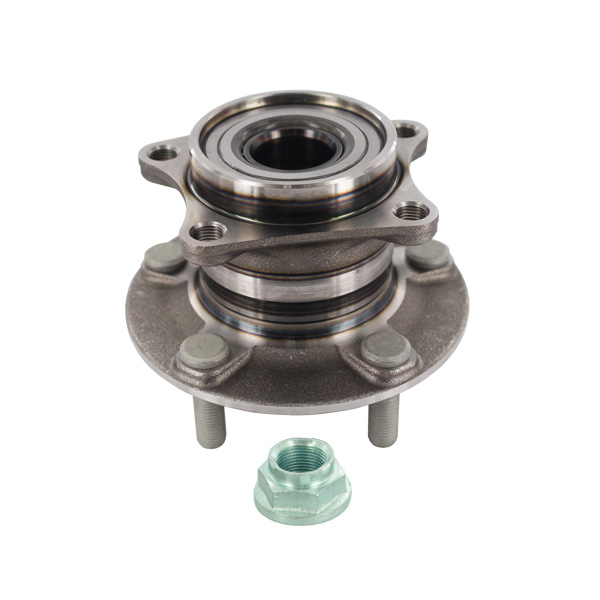 wheel bearing for MAZDA G33S-26-15X G33S-26-15XB VKBA7544