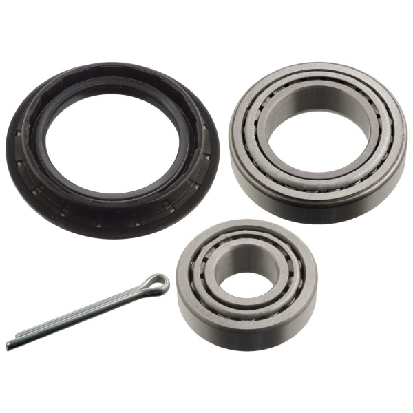Rear Wheel Bearing Kits for MAZDA  02667886 94535209 VKBA753