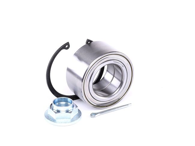 Hub bearings and kits for KIA 51720-2J001 52710-26500 VKBA7457