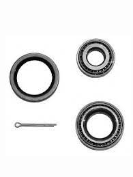 Wheel bearing Kit for HYUNDAI 51720-11000 5172011101 VKBA713