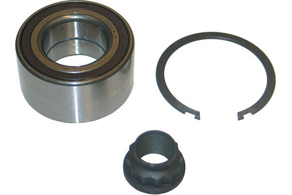 Front Wheel Bearings Kit for SUBARU 6040100283 90363-40079 VKBA6827