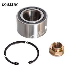 Wheel kits for HONDA 44300-SMG-G01 44300SNA000 VKBA6916