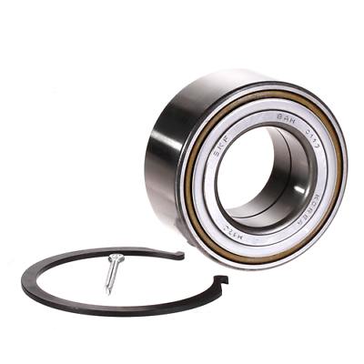 wheel bearing assembly kit for HYUNDAI 51720-38000 51720-38100 VKBA6859