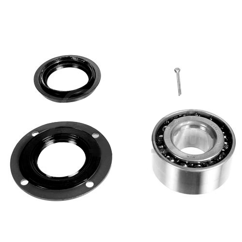 Wheel bearing Kit for HONDA VKBA669