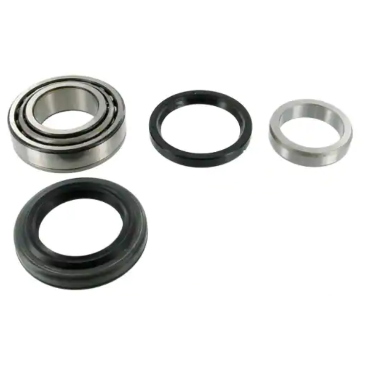 wheel drive bearing kit for VOLVO 3847282 VKBA570