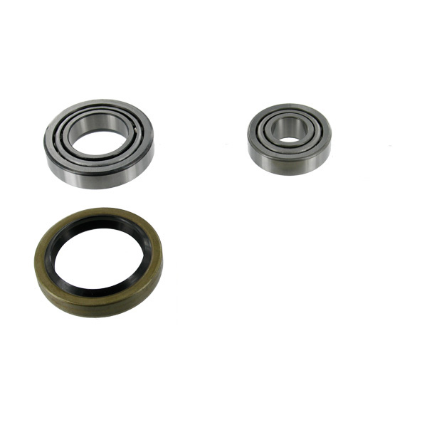 wheel bearing and seal kits for MERCEDES-BENZ 000 981 58 05 107 330 00 51 VKBA516