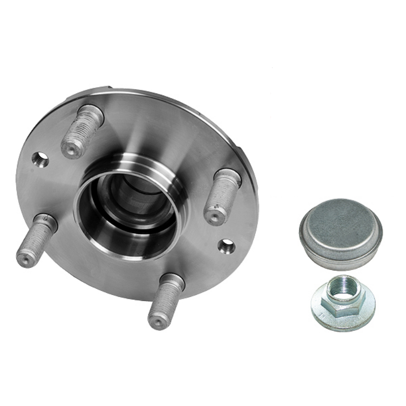 Wheel kits for MAZDA  D102-26-15XA  D201-26-15X VKBA3960