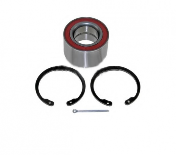Wheel kits for VAUXHALL 94536117  90279331 VKBA3808