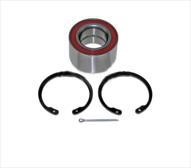 Wheel kits for CHEVROLET 94536117  90279331 VKBA3808
