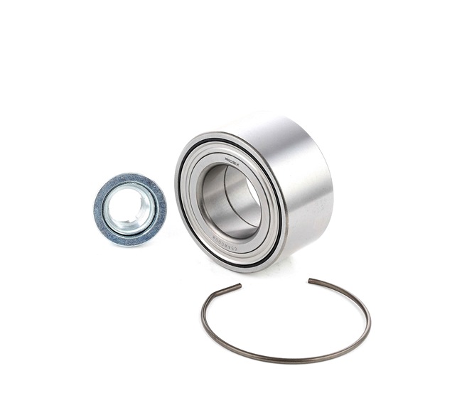 Rear Wheel Bearing Kits for RENAULT 6001547696 40210-00Q1D VKBA3408
