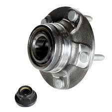 Wheel Bearing Parts and Kits for FORD 1318151 1318154 VKBA3654