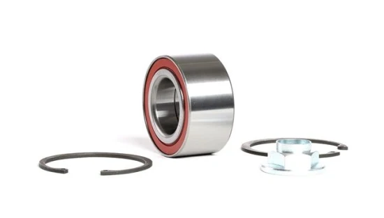 Wheel Bearing and Hub Kits for VOLVO 30818024 30884539 VKBA3563