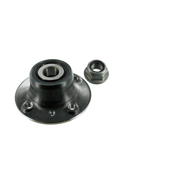 Wheel kits for RENAULT 77 01 206 353 VKBA3561