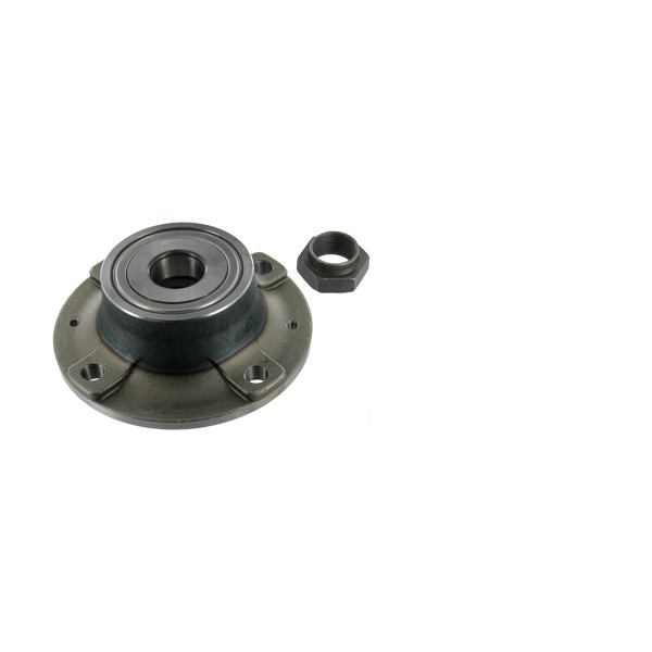 Wheel kits for PEUGEOT 3701.67 3701.76 VKBA3480