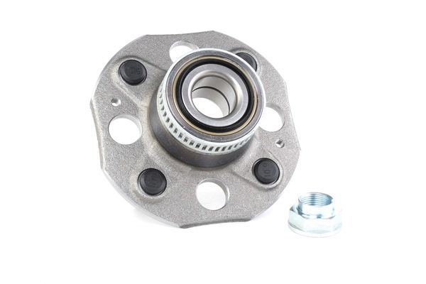 Wheel bearing Kit for ROVER 42200SE0954 42200SM1J51 VKBA3462