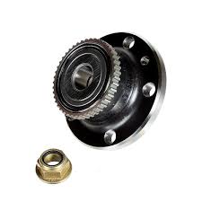 Wheel Bearing and Wheel Bearing Kit for RENAULT 7700845106 77 01 204 868 VKBA3464