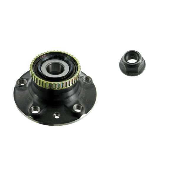 Wheel kits for RENAULT 7700820850 77 01 204 690 VKBA3468