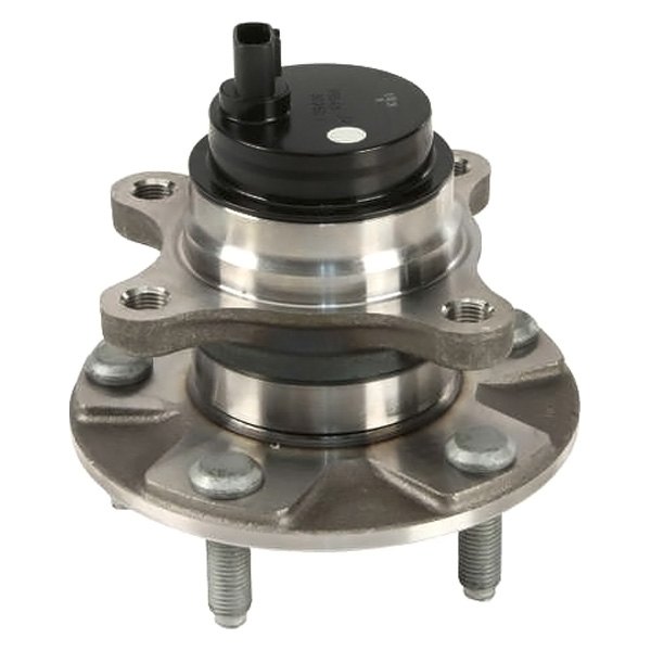 Genuine Quality 3DACF027F-9BS (-AM) Auto Bearing Unit Front Rear Wheel Hub Bearing 3DACF027F-9BS (-AM)